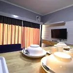 Zarania Hillhomes Cameron Highland